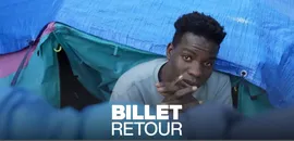 Jungle de Calais, Dix Ans Après : Les Migrants Rêvent Toujours du Royaume-Uni
