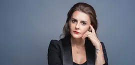 "Kadın Eli Değsin Deniyor, Güç Dağılımında Eski Harita Korunuyor"