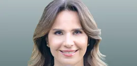 Kagider, Kadın Girişimciler ile Satın Alma Profesyonellerini Yeniden Buluşturuyor
