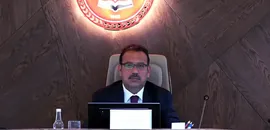 Kamu Görevlileri Hakem Kurulu 3'üncü kez toplandı