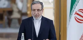 "Katarlı Arabuluculara Önerilerimizi İlettik, ABD'nin Yanıtını Bekliyoruz"