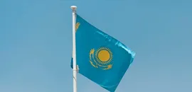 Kazakistan Ekonomisinde Petrol Dışı Büyüme Sürprizi