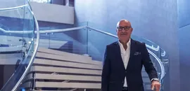 Kentsel dönüşümü hızlandıracak formül: "Ada bazlı" projeler