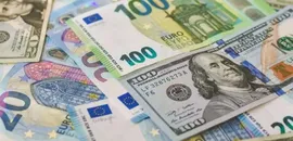 Komşuda Bir Dönemin Sonu: Etiketler Değişiyor