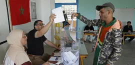 Législatives au Maroc : Le PAM en Tête, la Participation au Plus Bas Depuis Près de 20 Ans