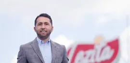 Lezita, Türkiye'nin İlk 1000 İhracatçı Araştırması listesinde 479'uncu sırada
