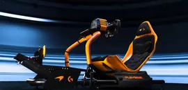 Logitech G, G PLAY 2026'da Oyun ve İçerik Üretimi Tarafındaki Yeni Ürünlerini Duyurdu