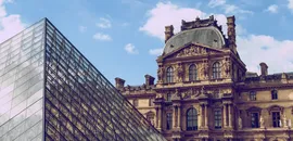 Louvre Müzesi Ziyareti Öncesi Bilmeniz Gerekenler