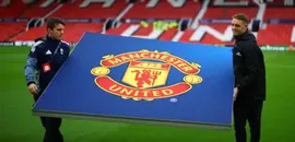 Manchester United v Sabah: Champions League – Live