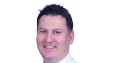 Mantar zehirlenmeleri karaciğer nakline yol açabilir