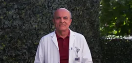 Medipol'den üretra darlığına ilişkin değerlendirme 
