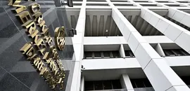Merkez Bankası PPK Özetini Yayımladı: Enerji Fiyatları Enflasyon İçin Risk Oluşturuyor