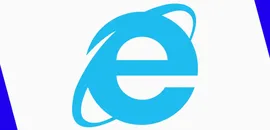 Microsoft'tan Şirketlere Internet Explorer Uyarısı: 2029'A Kadar Süreniz Var