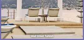Modanın Devleri Beach Konseptleriyle Yaza Merhaba Dedi