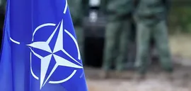NATO’da Kritik ABD Toplantısı: Avrupa’daki Askerler Masada