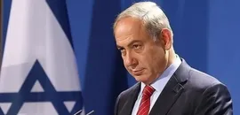 Netanyahu, Tutuklama Kararına Rağmen New York'a Gidecek