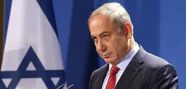 Netanyahu’dan Gazze Emri: İşgal Alanı Genişletilecek