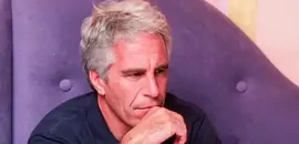 New Lawsuit Alleges Epstein Possessed ‘Child Sexual Abuse Material Of Countless Children’