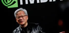 Nvidia Boss Says There Is ‘0% Chance’ AI Destroys the World by 2030