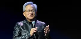Nvidia CEO’sundan Yapay Zeka Çıkışı: İhtimal Yüzde 0