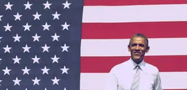 Obama 2024 Yılında En Sevdiği Kitapları ve Şarkıları Listeledi