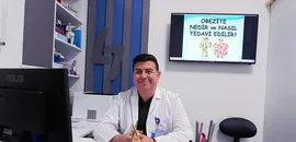 Obezite tedavisinde erken cerrahi müdahale başarıyı artırıyor