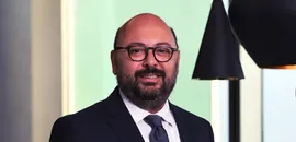 Odeabank kurumsal farkındalık ödülüne layık görüldü