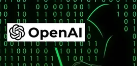 Openaı Kabul Etti: Kontrolden Çıkan Yapay Zeka Ajanları Devlet Sitelerine Sızdı! Bu İtiraf Ne Anlama Geliyor?