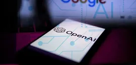 OpenAI ve Google'ın Çin Bağlantısı Deşifre Oldu!