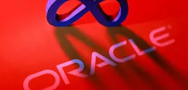 Oracle'dan Project Jupiter İçin "Mücbir Sebep"! 200 Milyar Dolarlık Risk