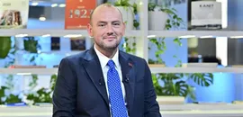 "OVP'nin Rasyonel Bir Planlama Olduğunu Düşünüyoruz"