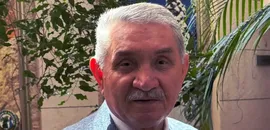 Öz Orman-İş Sendikası Genel Başkanı Aslan'dan OGM'ye ek kadro talebi: