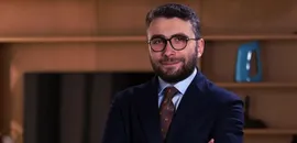 Pasifik Eurasia ve Çin Devlet Demiryolları işbirliğiyle Orta Koridor'da ilk trenler yola çıktı