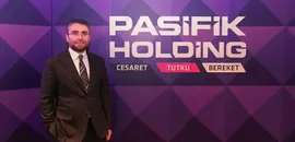 Pasifik Holding halka açılıyor