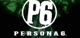 Persona 6 Bekleyenleri Heyecanlandıran Gelişme: Persona Super Live Geri Dönüyor