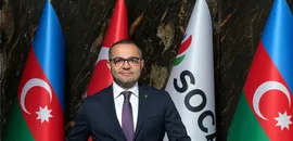 Petkim, Master Plan Projesi Kapsamında Çalışmalarına Başladı