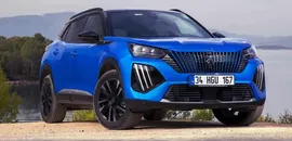 Peugeot'dan temmuz ayına özel kampanya