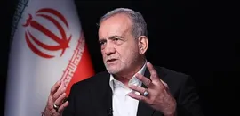 Pezeşkiyan: İran-ABD Mutabakatı Cuma Günü İmzalanacak