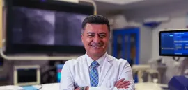 PFA yöntemi ritim bozukluklarında çevre dokulara zarar vermeden etkili sonuç sağlıyor