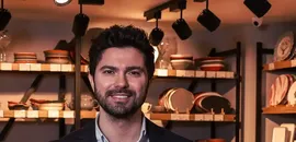 Porland, Host Milano 2025'e katıldı