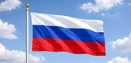 Rusya: Ukrayna, Zaporijya Nükleer Enerji Santrali’ne İHA Saldırısı Düzenlendi