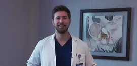 Saç dökülmesi şikayetinde doğru tanı ve erken tedavi hayati önem taşıyor