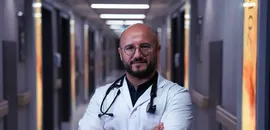 Sakızlardaki mikroplastik sağlığı tehdit ediyor