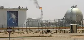 Saudi Aramco’da Asya-Avrupa Ayrımı: Birine Petrol Akıyor, Diğerine Sevkiyat Sıfırlandı
