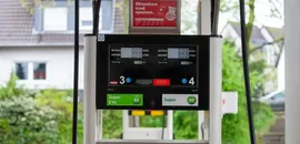 Savaş AB'ye 47 Milyar Euroluk Ek Enerji Faturası Çıkardı