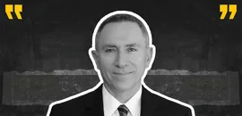 Sergun Okur, CFO of STFA Holding, has been named one of Turkiye’s 50 Most Effective CFOs