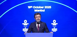 Sıfır Atık Hareketi 193 ülkede ses getirdi