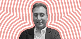 Sinan Dylan Mays’ Fomula for Success: From Technical Expertise to Operational Excellence