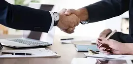 Şirketler İçin Yeni Dönem 27 Eylül'de Başlıyor