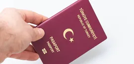 Somali Türk Vatandaşlarına Vize Kısıtlaması Getirdi Mi? DMM Yanıtladı